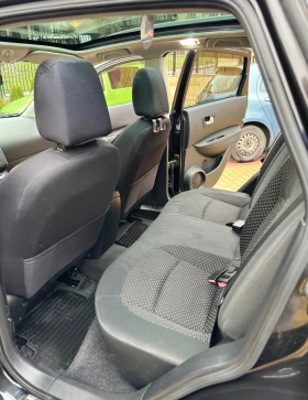Nissan Qashqai | Mobile.bg    9