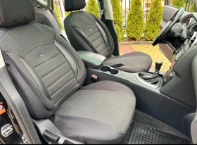 Nissan Qashqai | Mobile.bg    11