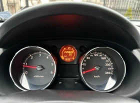 Nissan Qashqai | Mobile.bg    13