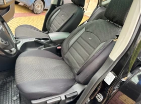 Nissan Qashqai | Mobile.bg    6