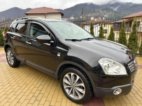 Nissan Qashqai | Mobile.bg    3