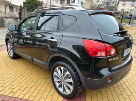 Nissan Qashqai | Mobile.bg    2