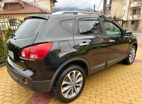 Nissan Qashqai | Mobile.bg    4