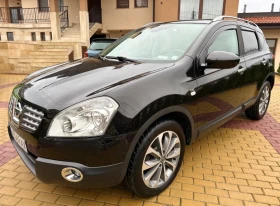 Nissan Qashqai | Mobile.bg    1