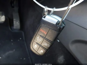 Jeep Grand cherokee Limited 4x4 3.6 Видео на двигател Топъл щат - 20000 лв. - 40809177 14