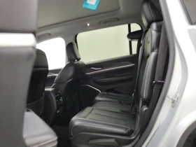 Jeep Grand cherokee LIMITED - 65000 лв. - 42838394 7