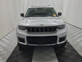 Jeep Grand cherokee LIMITED - 65000 лв. - 42838394 2