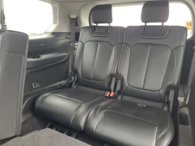 Jeep Grand cherokee LIMITED - 65000 лв. - 42838394 9