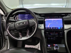 Jeep Grand cherokee LIMITED - 65000 лв. - 42838394 6