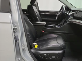 Jeep Grand cherokee LIMITED - 65000 лв. - 42838394 8