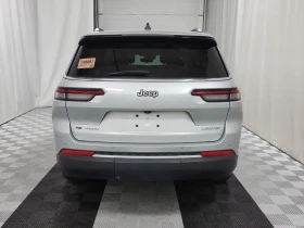 Jeep Grand cherokee LIMITED - 65000 лв. - 42838394 11