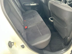 Nissan Juke 1.5 dCi Ministry of Sound (81 kw)  | Mobile.bg    5
