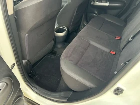 Nissan Juke 1.5 dCi Ministry of Sound (81 kw)  | Mobile.bg    10