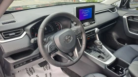 Toyota Rav4 2.5 Limited  | Mobile.bg    11