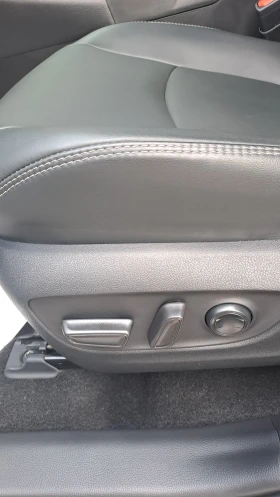 Toyota Rav4 2.5 Limited  | Mobile.bg    13