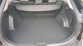 Toyota Rav4 2.5 Limited  | Mobile.bg    8