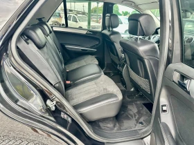 Обява за продажба на Mercedes-Benz ML 320 3.0CDI ~12 860 лв. - изображение 9