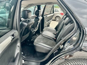 Обява за продажба на Mercedes-Benz ML 320 3.0CDI ~12 860 лв. - изображение 11