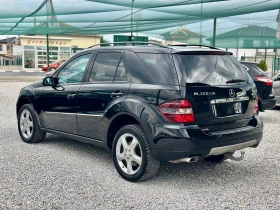 Обява за продажба на Mercedes-Benz ML 320 3.0CDI ~12 860 лв. - изображение 2