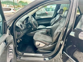 Mercedes-Benz ML 320 3.0CDI - 12860 лв. - 13386082 14