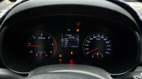 Kia Sportage 2.0 2WD PRESTIGE | Mobile.bg    8