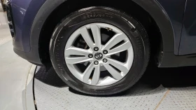 Kia Sportage 2.0 2WD PRESTIGE | Mobile.bg    5