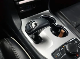 Jeep Grand cherokee 3.0d Overland | Mobile.bg    10