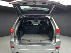 Jeep Grand cherokee 3.0d Overland | Mobile.bg    15