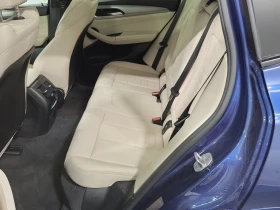 BMW X3 * XDRIVE30I * CARFAX *    | Mobile.bg    12