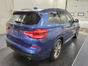 BMW X3 * XDRIVE30I * CARFAX *    | Mobile.bg    3
