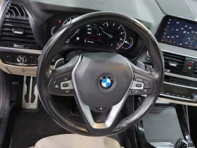 BMW X3 * XDRIVE30I * CARFAX *    | Mobile.bg    11