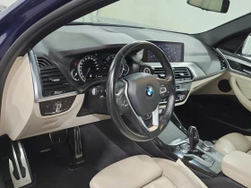 BMW X3 * XDRIVE30I * CARFAX *    | Mobile.bg    9
