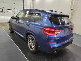 BMW X3 * XDRIVE30I * CARFAX *    | Mobile.bg    4