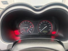 Honda Hr-v | Mobile.bg    10