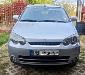 Honda Hr-v | Mobile.bg    5