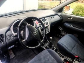 Honda Hr-v | Mobile.bg    9
