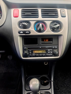 Honda Hr-v | Mobile.bg    11