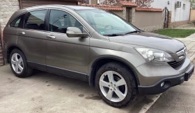 Honda Cr-v | Mobile.bg    3