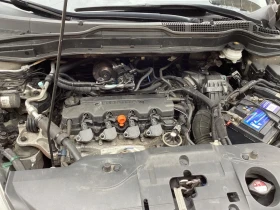 Honda Cr-v | Mobile.bg    10