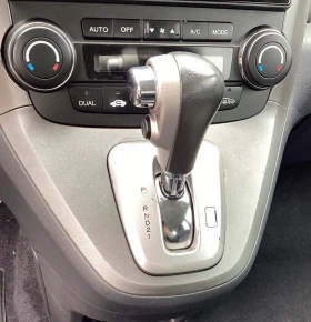 Honda Cr-v | Mobile.bg    8