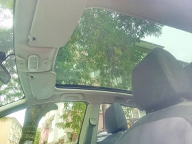 Nissan Qashqai, снимка 8 — Bazar.bg Nissan Qashqai, снимка 8