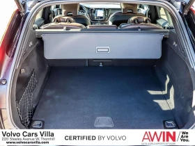 Volvo XC60 * Inscription * CARFAX /ПОДГРЕВИ/HARMON KARDON - 28250 € / 55252.20 лв. - 94469946 14