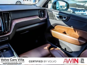 Volvo XC60 * Inscription * CARFAX /ПОДГРЕВИ/HARMON KARDON - 28250 € / 55252.20 лв. - 94469946 10