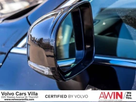 Volvo XC60 * Inscription * CARFAX /ПОДГРЕВИ/HARMON KARDON - 28250 € / 55252.20 лв. - 94469946 17