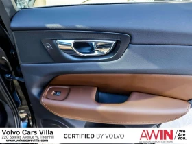 Volvo XC60 * Inscription * CARFAX /ПОДГРЕВИ/HARMON KARDON - 28250 € / 55252.20 лв. - 94469946 12