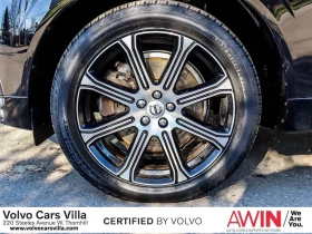 Volvo XC60 * Inscription * CARFAX /ПОДГРЕВИ/HARMON KARDON - 28250 € / 55252.20 лв. - 94469946 16