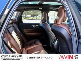 Volvo XC60 * Inscription * CARFAX /ПОДГРЕВИ/HARMON KARDON - 28250 € / 55252.20 лв. - 94469946 13