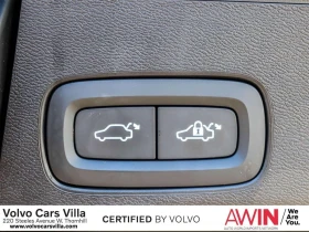 Volvo XC60 * Inscription * CARFAX /ПОДГРЕВИ/HARMON KARDON - 28250 € / 55252.20 лв. - 94469946 15