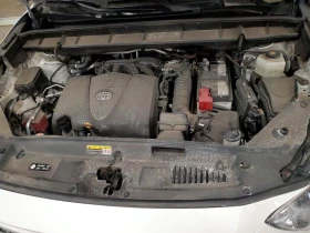 Toyota Highlander XLE AWD | HTD LEATHER | SUNROOF | CARPLAY - 23056 € / 45093.62 лв. - 78156373 12