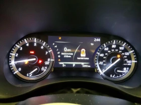 Toyota Highlander XLE AWD | HTD LEATHER | SUNROOF | CARPLAY - 23056 € / 45093.62 лв. - 78156373 9